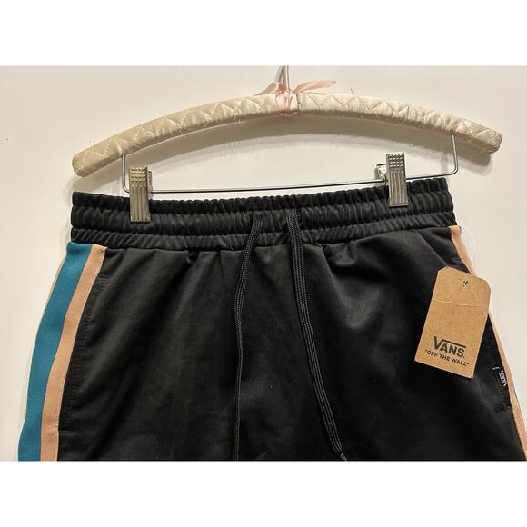 Vans Cali Native Women’s Track Skirt XS - Picture 4 of 10
